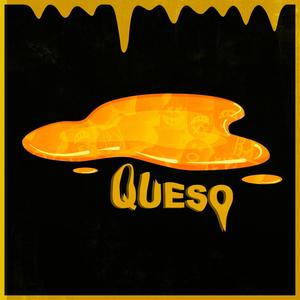 Queso