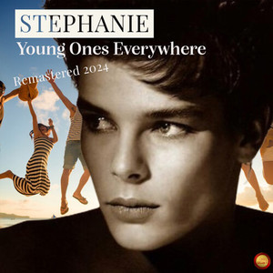Young Ones Everywhere (Remastered 2024)
