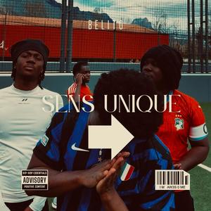 Sens unique (Explicit)