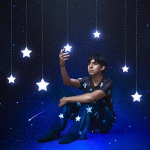 A Través de tu Mirada