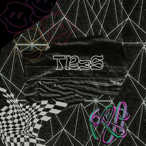 TR3S