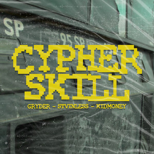 Cypherskill (Explicit)