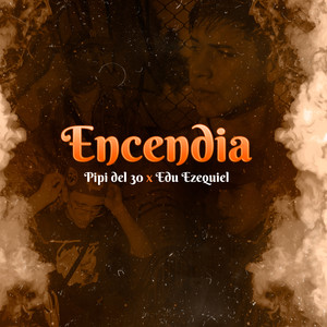 Encendia (Explicit)