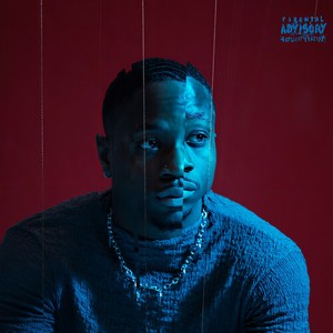 What More (Explicit)