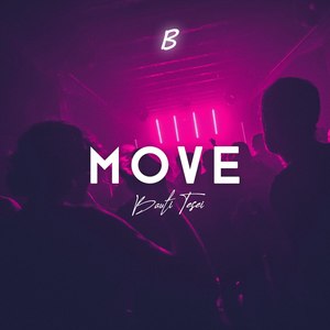 Move