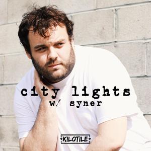 City Lights (feat. Syner)