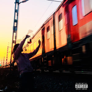 Who You Think I Am? (Explicit)