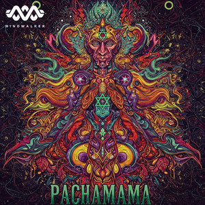 Pachamama