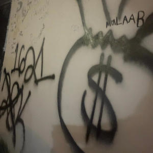 PSA (sped up) (Explicit)