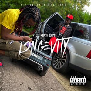 Longevity (Explicit)