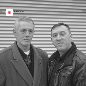 Rrustem Hoxha, Vol. 2