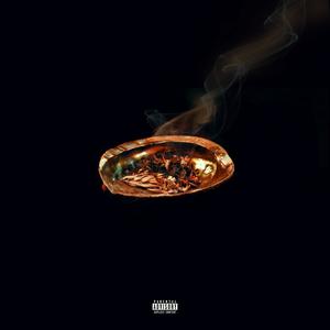 Just Breathe (feat. Sawbé) (Explicit)