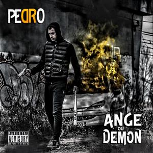 Ange ou Démon (Explicit)