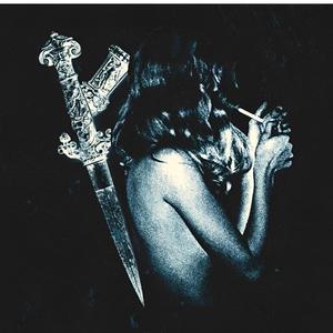 GOD DID (feat. KAYDN & jujuu!) (Explicit)