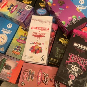 Where the cash at(feat. -Contra- & E) (Explicit)