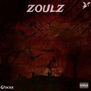 zoulz (Explicit)