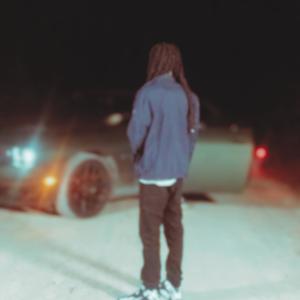 Fruits Of My Labor (feat. 1Dru & P.A. On The Track)