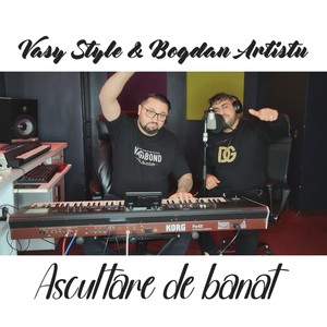 Ascultare de banat