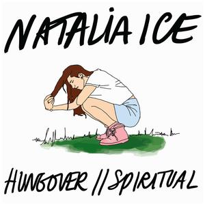 Hungover // Spiritual (Explicit)