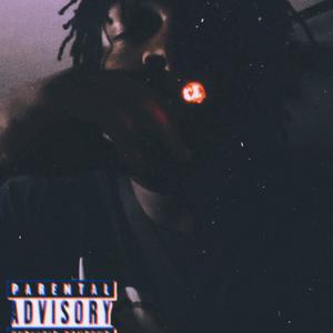 How you do dat (Radio Edit|Explicit)