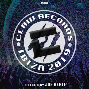 Never Gonna Stop (Extended Mix)