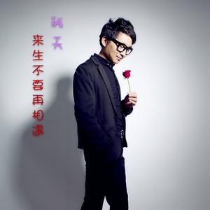 来生不要再相遇