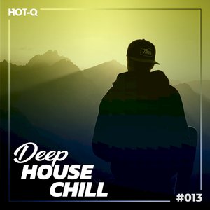 Love is LIfting Me (Tony Fuel Remix)