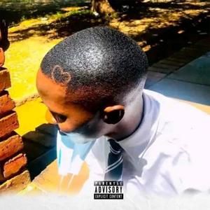 Kwenzakalani (feat. Sthimzo & Bralo musiq) [Explicit]