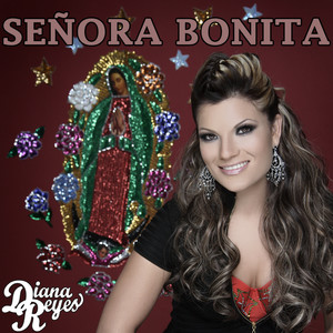 Señora Bonita - Single