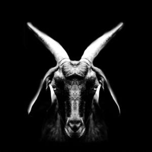 stoner (feat. BigSteppA) (Explicit)