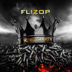 Secret Service (feat. Beezzyy, Kwan2x & Deh Wapp) (Explicit)