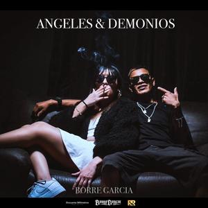 Angeles y Demonios (Explicit)