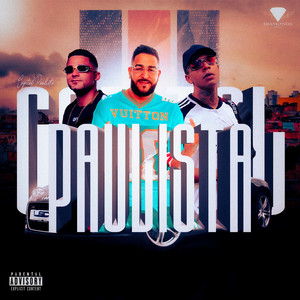 Capital Paulista (Explicit)