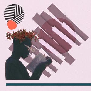 Black Ant - Jeremy Bearimy (Explicit)