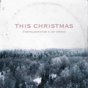 This Christmas (feat. Jay Grace)