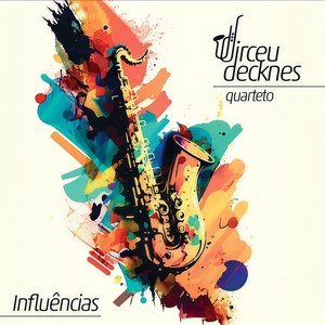 Dirceu Decknes - Outinside