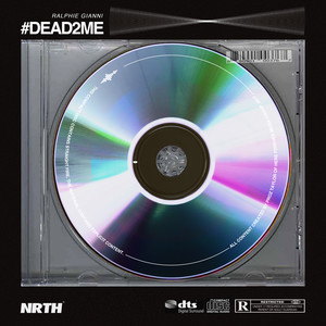 #Dead2me (Explicit)