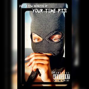 This B (feat. Smash, That Boy Leoo, FX & Slouch) (Explicit)