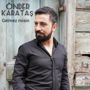 Gelmez misin