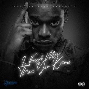 Best of Me (Explicit)