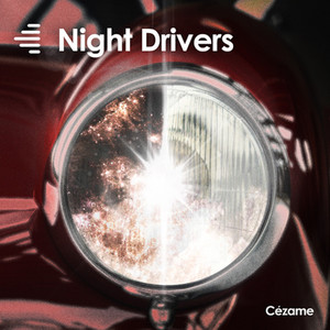 Night Drivers