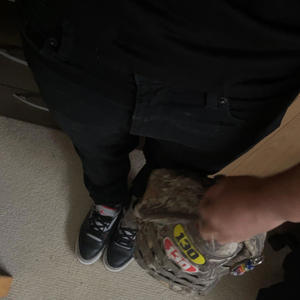 miss my brothers (feat. kllhhr & suckrball) (Explicit)