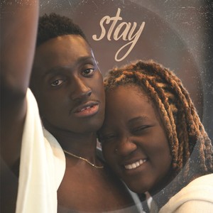 Stay