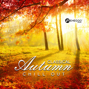 Classical Autumn Chill Out