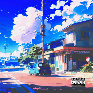 My Fault (feat. Emo Fruits & ✦Pink Cig✦) (Explicit)