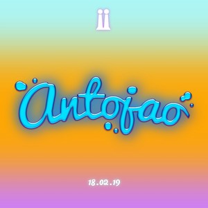 Antojao