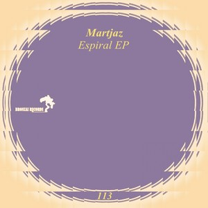 Lowless (Original Mix)