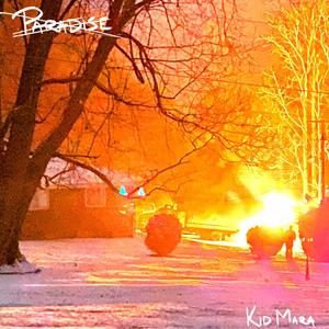 Paradise (Explicit)