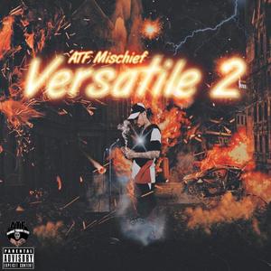Renfrow (feat. Kreepa) (Explicit)