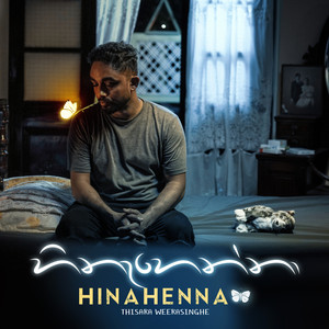 Hinahenna